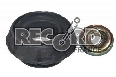 RECORD FRANCE 926049 -